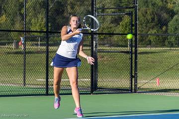 Tennis vs Byrnes Seniors  (93 of 275)